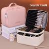 MDNG Multi-functional Travel Cosmetic Storage Bag