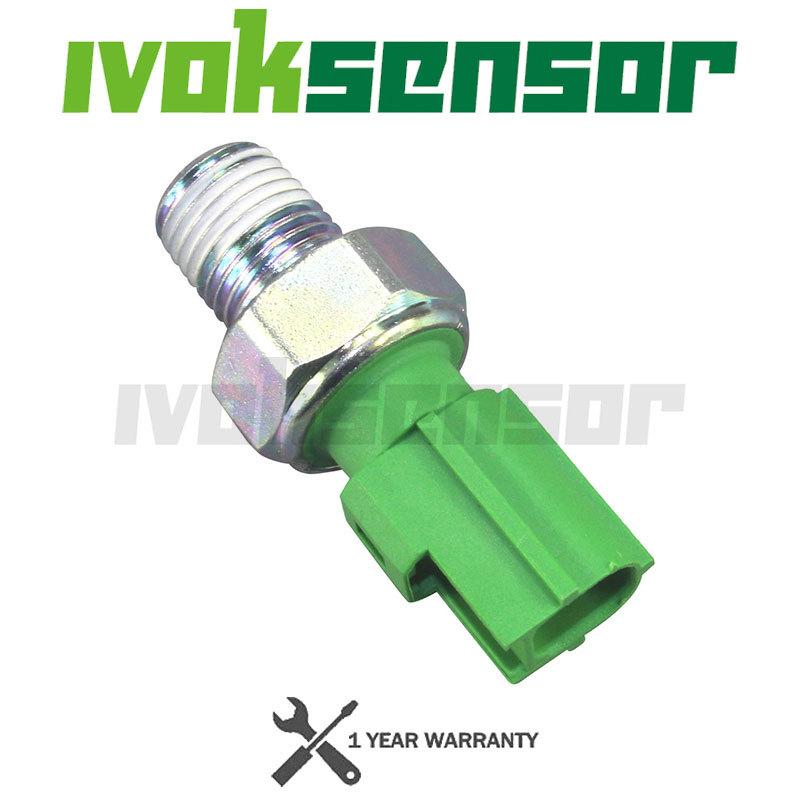 Oil Pressure Switch sensor For Jaguar XE XF XJ Land Rover Discovery Range Mazda CX MX 3 5 6 VOLVO 30711658 AJ813129 LR000633