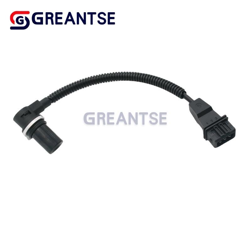 39300-4X100 High Quality Camshaft Position Sensor For Kia Sedona Carnival K25000 K2700 K2900 K300 2006~2017 2008 2015
