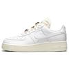 Air Force 1 Low Prm Jewels White Women's Sneakers DN5463-100