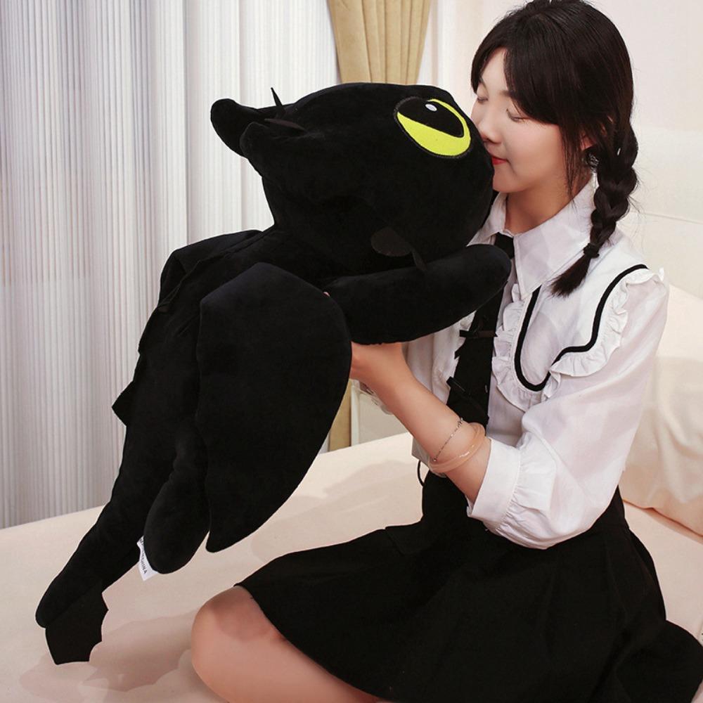 Кукла Tide play мягкая игрушка в стиле вечеринки беззубая кукла подушка-игрушка подарок