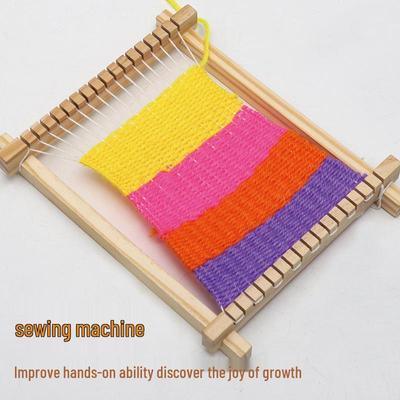 Обучающие и развивающие игрушки – Обучающие игрушки