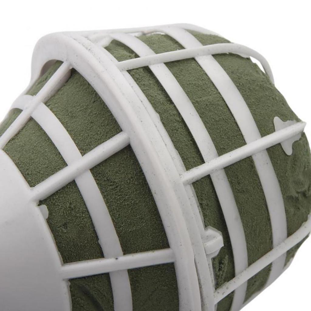 Держатель для свадебного букета