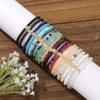JYL TS Bracelet Hollow Beaded  Elegant Premium Style Enhances Dignity & Prosperity