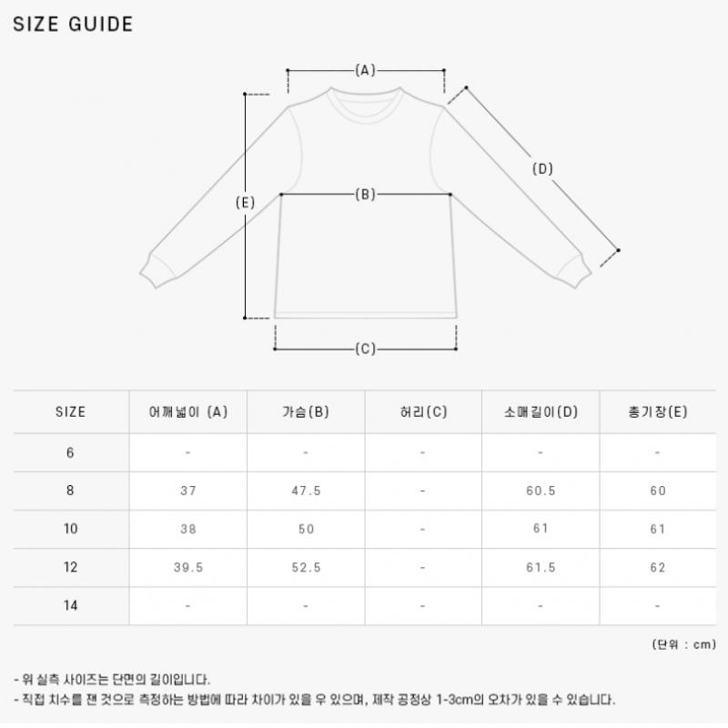 Женская куртка Barbour Lqu1012 Ny71 Devron с ромбовидной стежкой