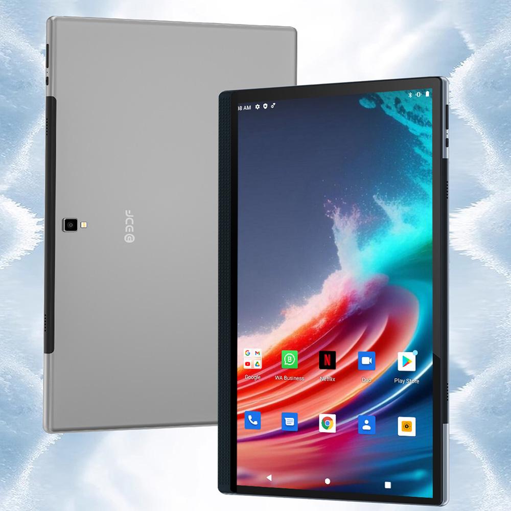 14 Inch Tablets BDF M40 PLUS Global Version Android 12 System 8GB RAM 512GB ROM 4G LTE Dual SIM 5G Dual WiFi GPS Tablet PC 10000mAh