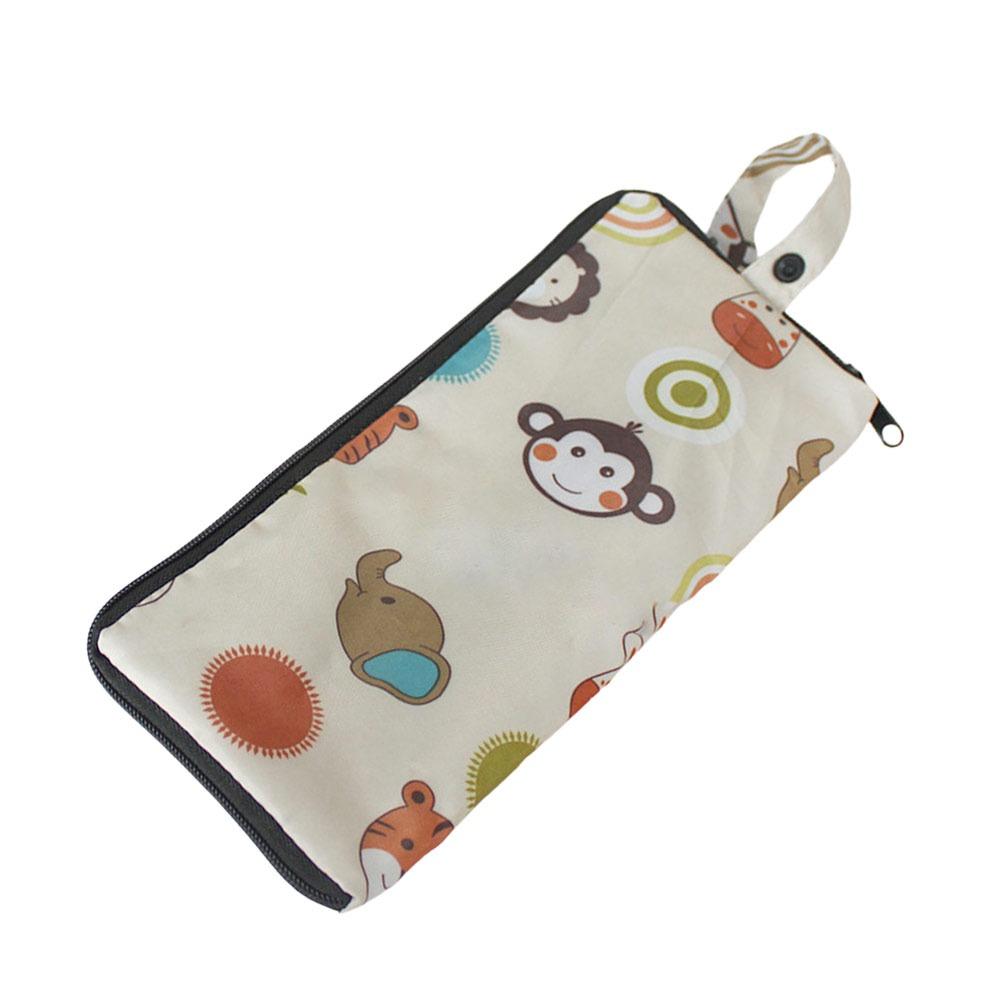 Lightweight Umbrella Storage Bag Foldable Waterproof Storage Bag Umbrella