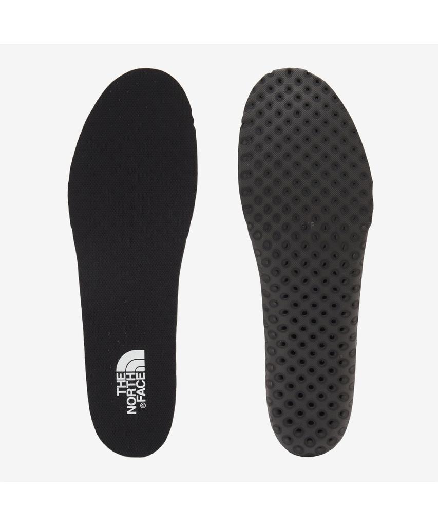 The North Face Ns82S01A Women'S Sunrise Mary Jane Black