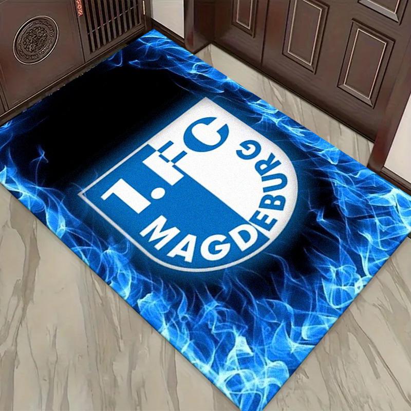 1. FCM Carpet Rug for Living Room Bedroom Home Sofa Decoration,Kids play Non-slip Floor Mat