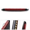 Rear 3Rd Third Brake Light Lamp 63257145519 For Bmw 3 Series 2005-2012 E90 E92