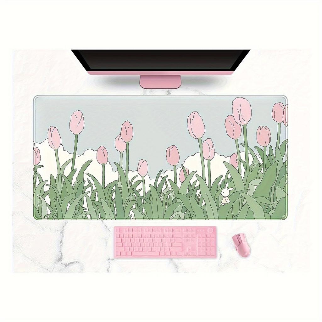 Коврик для мыши, офисный коврик для мыши, офисный коврик для мыши, простой креативный персонализированный коврик для мыши