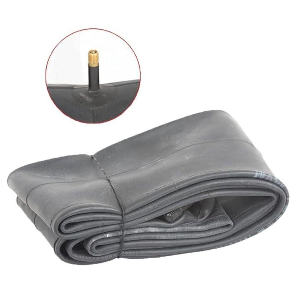 24x3.0 24x4.0 Bike Inner Tube 20x3.0 20x4.0 Bicycle Fat Tire Beach Bicycle Tube Snowmobiles