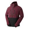 Mens Baseplate III Ski Jacket