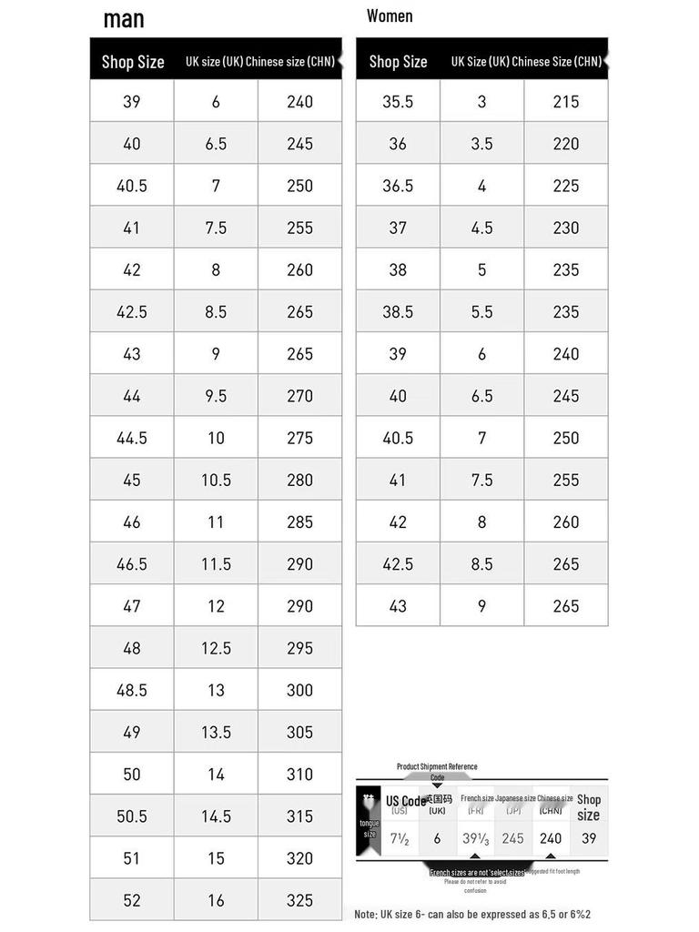 adidas Мужские беговые кроссовки ADIZERO EVO SL для соревнований KI6880