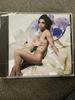 CD PRINCE - Lovesexy 7599257202 Paisley Park 2020 Европа Поп Б/У