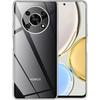 Coque pour Honor Magic 4 Lite 5G - Silicone Gel TPU Transparent Protection Souple Ultra Mince Phonillico®