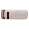 kjlh1365 pink 74x35cm single