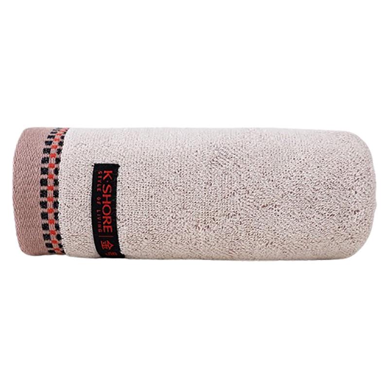 Jinhao Pure Cotton Terry Towel