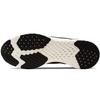 Nike React City 'Black' (Unisex) Black / Black-Sail Running Shoes AT8423 003