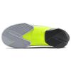 Nike Zoom Metcon Turbo 2 'Wolf Grey Volt' Sneakers Casual DH3392-001
