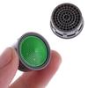 Hot Kitchen Bathroom O-ring Bubbler Water Filter Metal Chrome Finish Tap Faucet