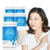 Goat Milk Colostrum Protein Calcium & Prebiotics 280g, Korean Health Food