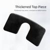 Durable Construction Piston Rewind Tools Universal Separator Disc Brake Tools  Professional Use