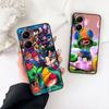 Звездные Обои Чехол для Телефона Leons для Xiaomi Poco C85 C65 C75 X7 X6 M6 M8 F7 F8 Ultra F6 Pro Защитная Крышка