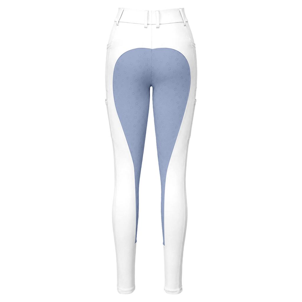 Womens Horse Riding Pants