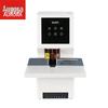 AURORA AB-504 Automatic Financial Binding Machine CN plug (adapter included)