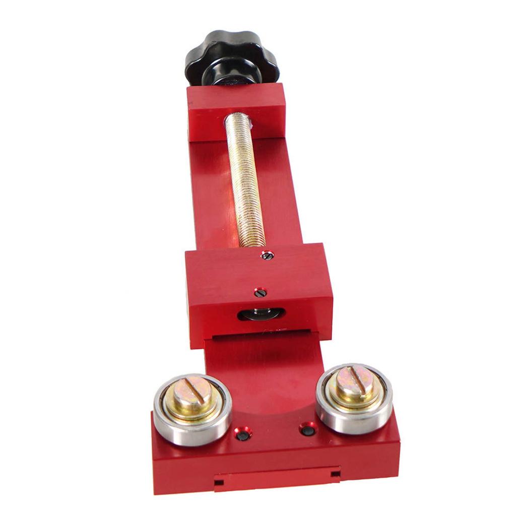 66490 Oil Filter Cutting Tool Car Engine Motor Oil Filter Cutter for 1 3 4 To 5 3 4 Inch Cutting Diameter