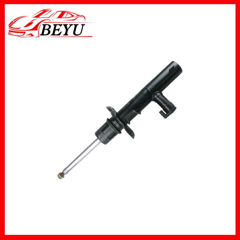 3C0413031D 1T0413031HC: Совместимый передний амортизатор с датчиком для Volkswagen Magotan Passat