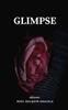 Книга Glimpse