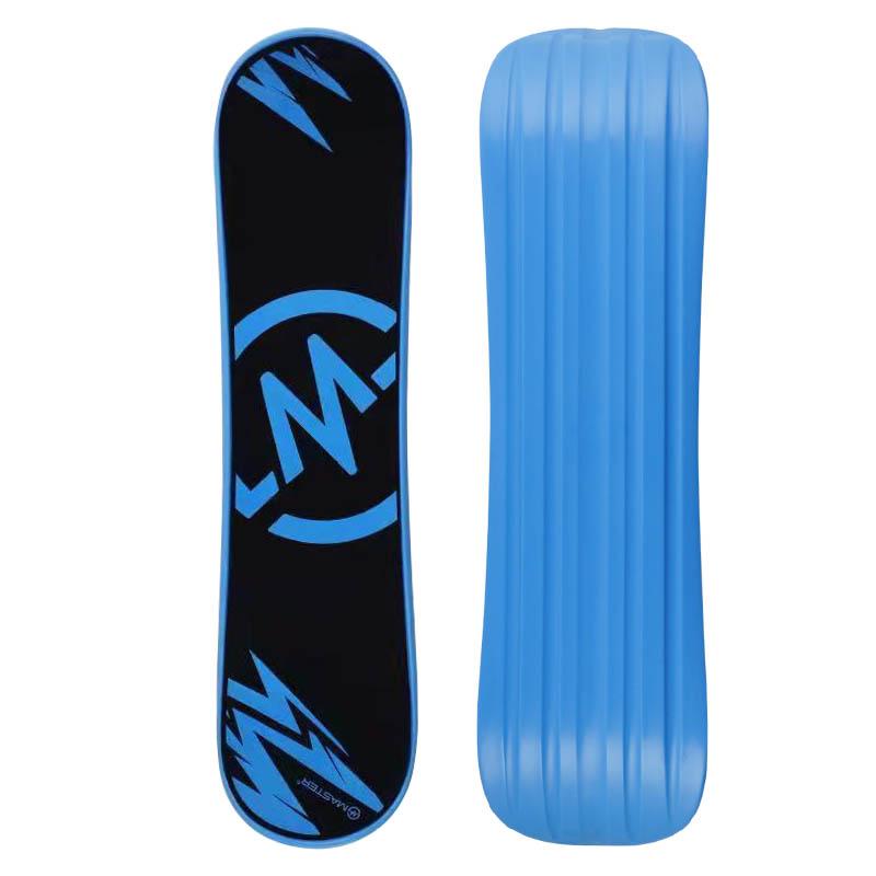 Snowboard Slider For Children Master 85 Cm