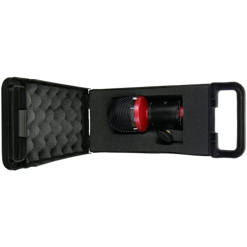 Avantone MONDO Kick Drum Microphone by Avantone