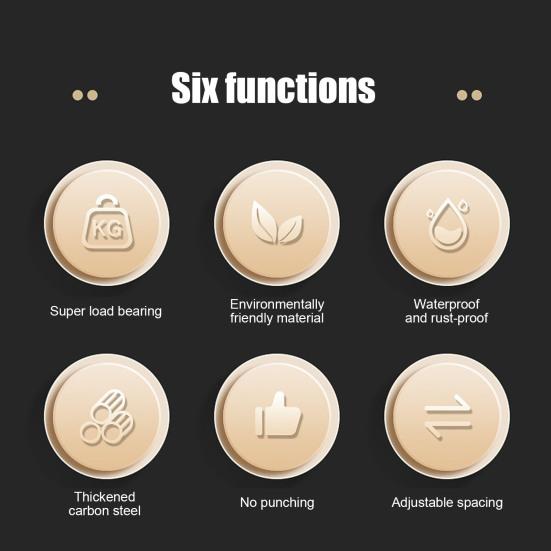 Шкафчик для кастрюль, держатель для крышек, выдвижной органайзер для кастрюль, сковородок, регулируемая конструкция, простая установка, многоцелевой выдвижной