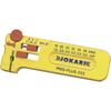 JOKARI Wire Stripper 003 40026 Кабельный стриппер PWS-Plus