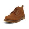 Timberland Ботинки Redwood Casual Ankle Work Outdoor Boots Men boots Medium-Brown A2BFYW