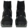 Salomon Tepiaz Advanced Casual Comfortable Outdoor Functional Shoes Unisex Shoes Black Gray L49230700