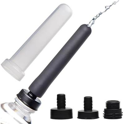 Домашняя аптечка – Клизмы