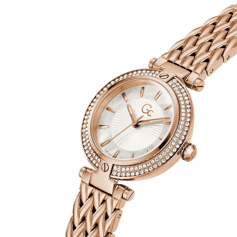 Jissisigye Vogue (Z22001L1Mf) Women'S Watch