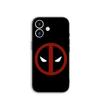 Phone Cover Wallpaper Marvel Deadpool Coque for Xiaomi Redmi Note 15 11 9 10 Pro Plus A5 9A 9T 10A 10C 9C NFC 15C 8T Case