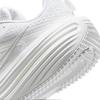 Nike Женские беговые кроссовки Air Winflo 12