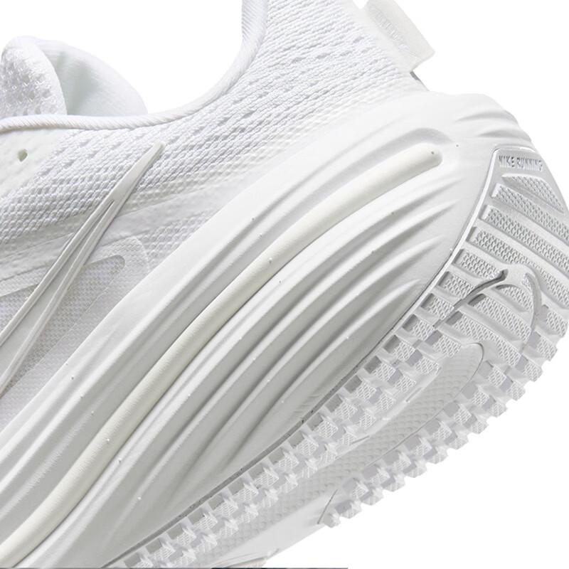 Nike Женские беговые кроссовки Air Winflo 12