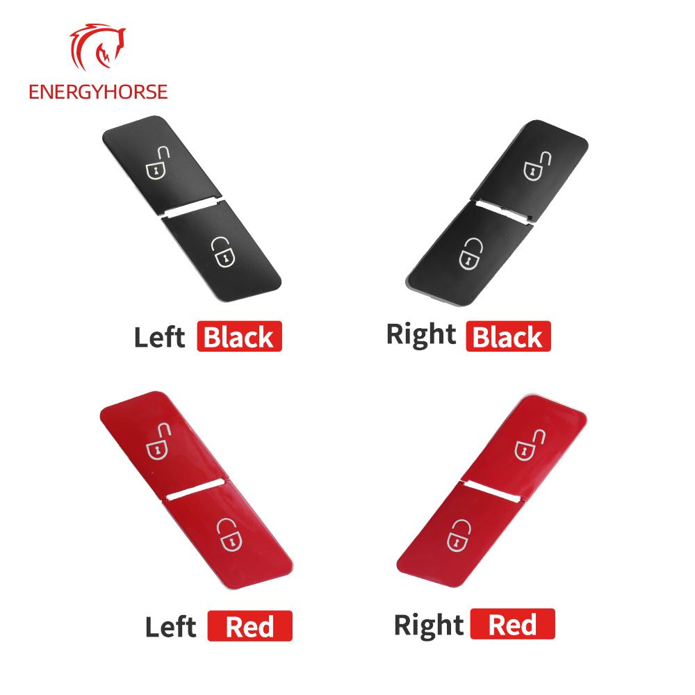 Переключатель замка передней двери для Mercedes C Class W204 W207, кнопка переключателя центрального замка уровня для E Class W212 W166