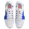 Nike Zoom GP Challenge 1 White Hyper Royal Crimson Men Sneakers Hyper-Crimson FB3147-106