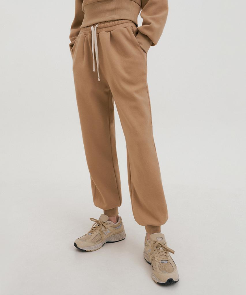 FRONT2LINE Balancing Sweat Jogger Pants