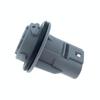33302-SR3-A01 Патрон лампы фары для Honda Acura TL Civic CRV Odyssey