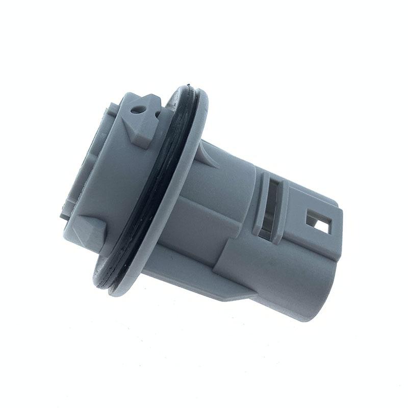 33302-SR3-A01 Патрон лампы фары для Honda Acura TL Civic CRV Odyssey