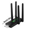Усилитель Wi-Fi сигнала Беспроводной расширитель Усилитель Расширитель сети